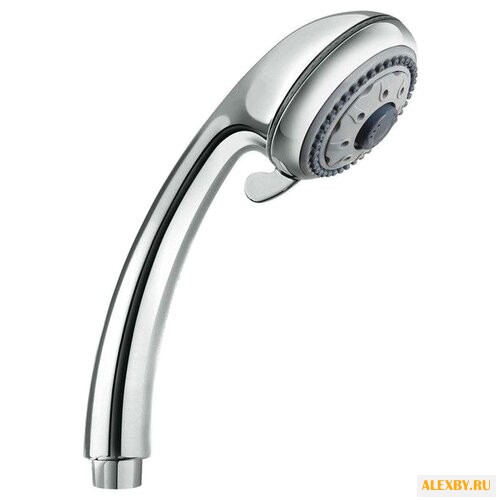 Лейка для душа TEKA Spin