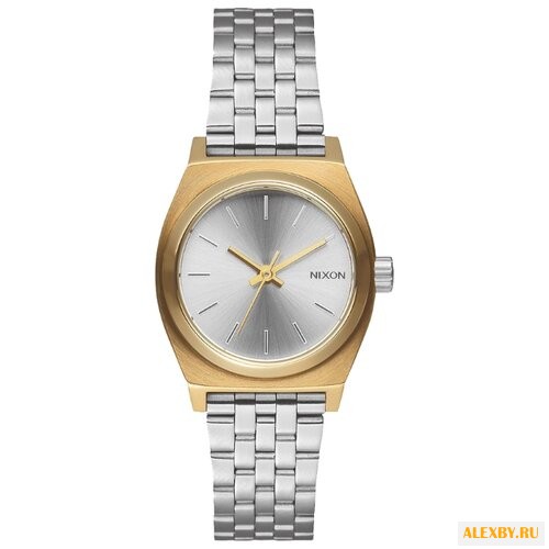 Наручные часы NIXON A399-2062