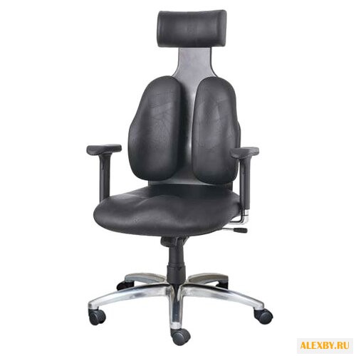 Компьютерное кресло DUOREST