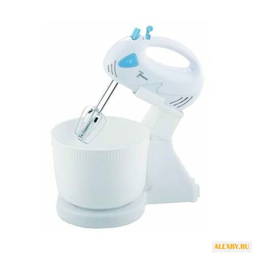 Миксер irit IR-5430