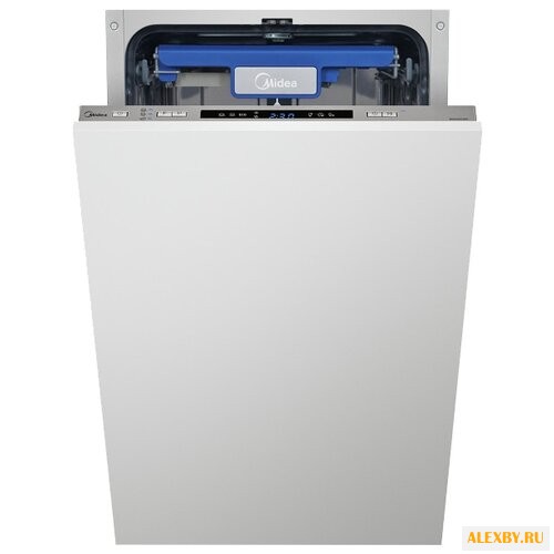 Посудомоечная машина Midea