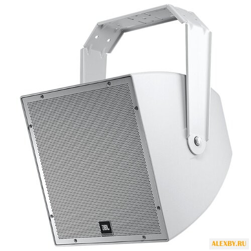 Акустическая система JBL AWC159