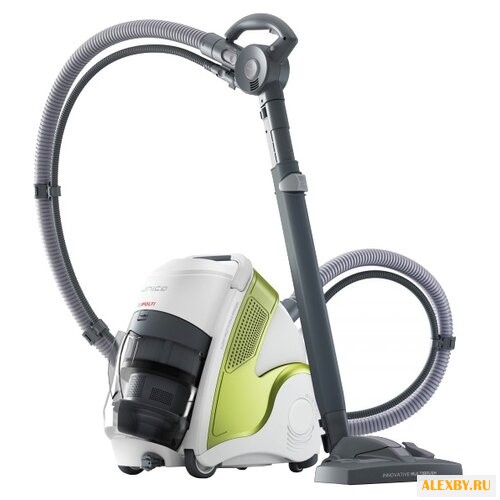 Пылесос Polti Unico MCV70