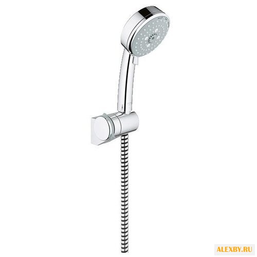 Душевой набор гарнитур Grohe