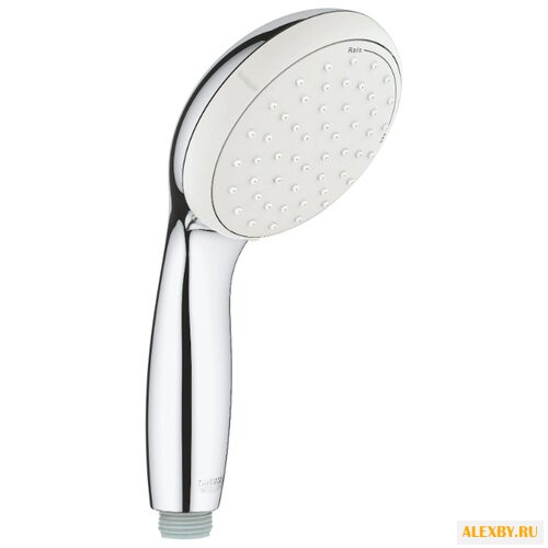 Лейка для душа Grohe New