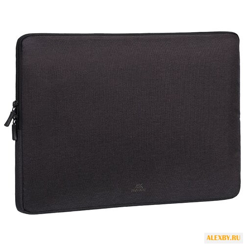 Чехол RIVACASE 7705