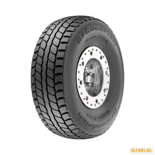 Автомобильная шина BFGoodrich