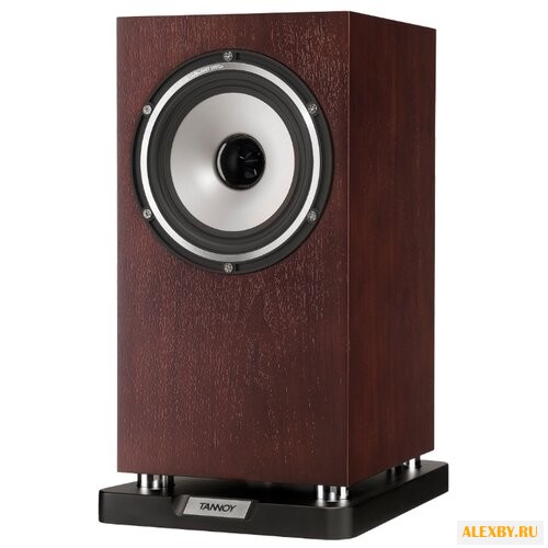 Акустическая система Tannoy