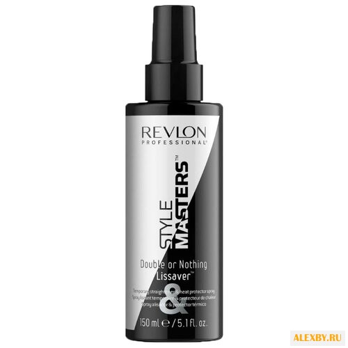 Revlon Professional Спрей для