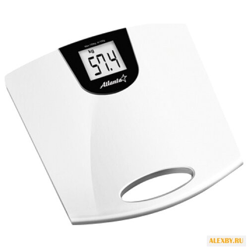 Весы Atlanta ATH-6131