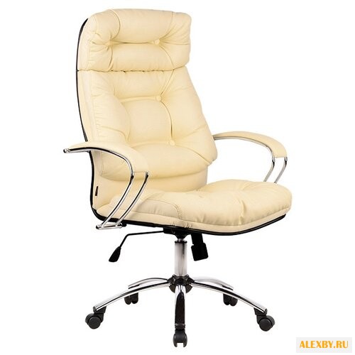 Компьютерное кресло Метта LK-14