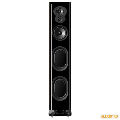 Акустическая система Polk Audio