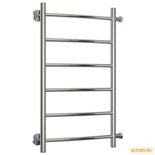 Водяной полотенцесушитель