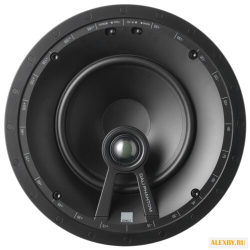 Акустическая система DALI