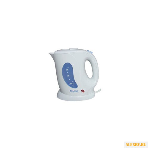 Чайник VIGOR HX 2001