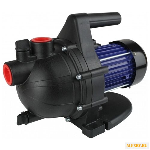 Насос Vodotok НСП-800