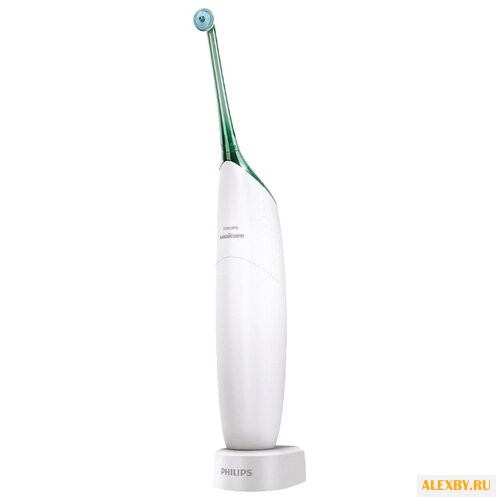 Ирригатор Philips AirFloss 1.5