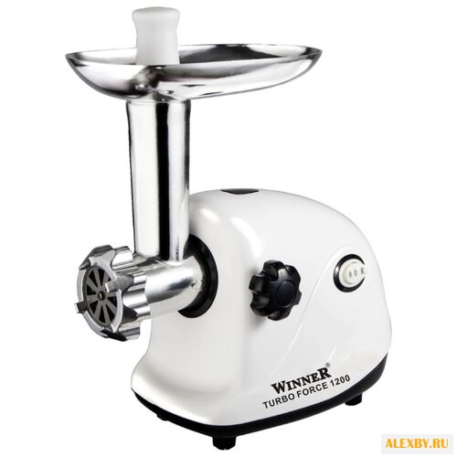 Мясорубка Winner WR-301