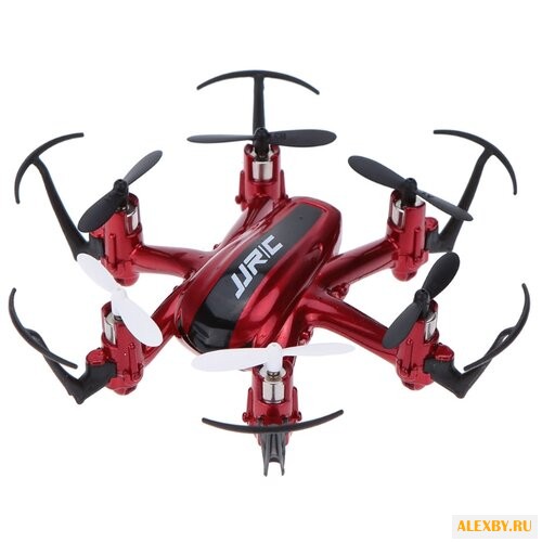 Гексакоптер JJRC H20