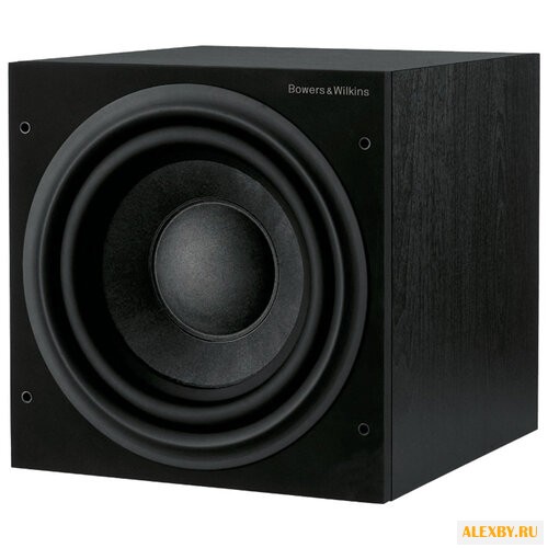 Сабвуфер Bowers & Wilkins ASW608