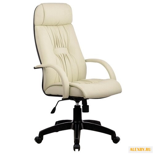 Компьютерное кресло Метта BP-7