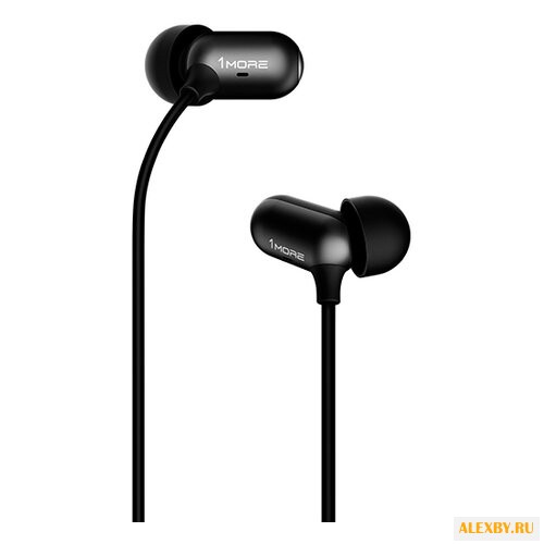 Наушники 1MORE Capsule Dual