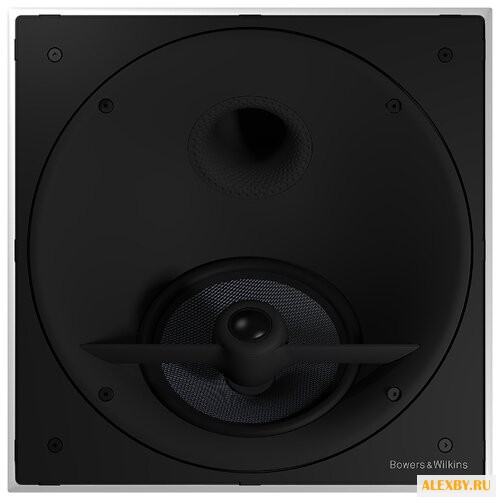 Акустическая система Bowers &