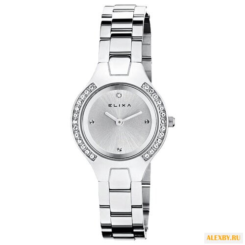 Наручные часы ELIXA E061-L187