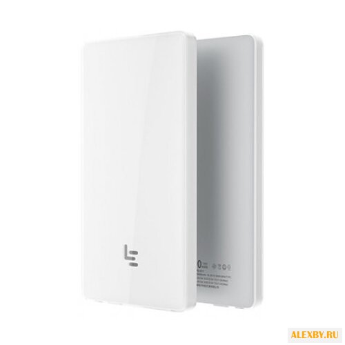 Аккумулятор LeEco LeUPB-502T