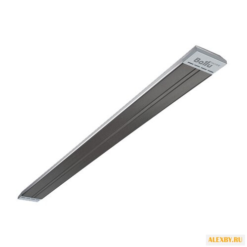 Инфракрасный обогреватель Ballu