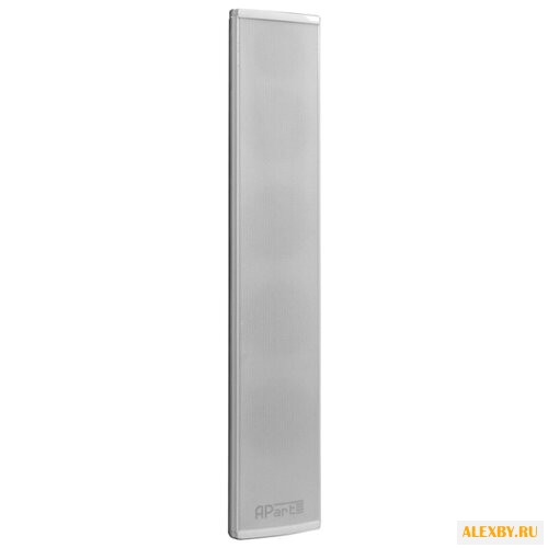 Акустическая система APart COLW41