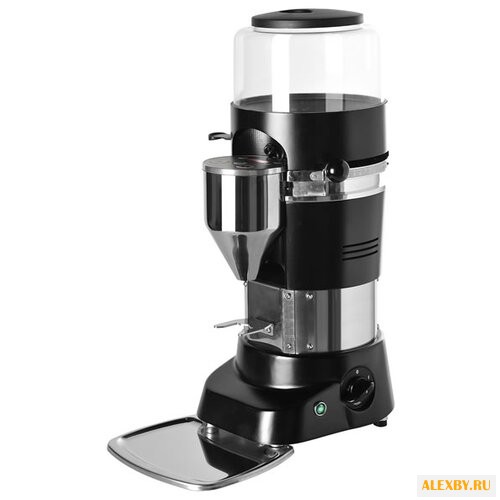 Кофемолка La Marzocco Vulcano