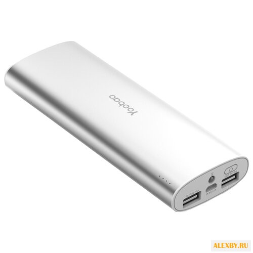 Аккумулятор Yoobao YB-6017