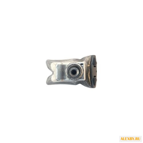 Аквабокс для фотокамеры Aquapac