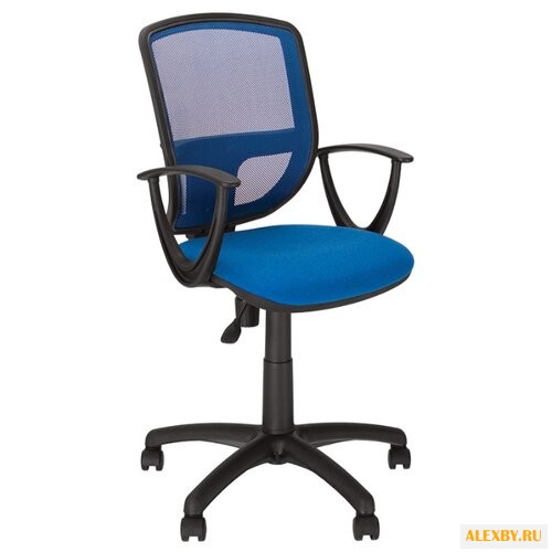 Компьютерное кресло Nowy Styl