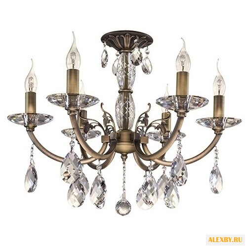 Osgona Stregaro 694064