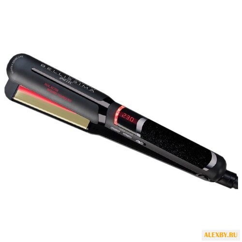 Щипцы Bellissima B8 100 11010