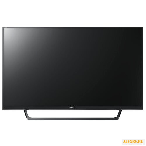 Телевизор Sony KDL-40RE453