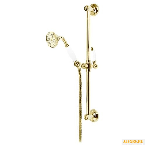 Душевой набор гарнитур CEZARES