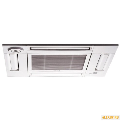 Сплит-система Mitsubishi