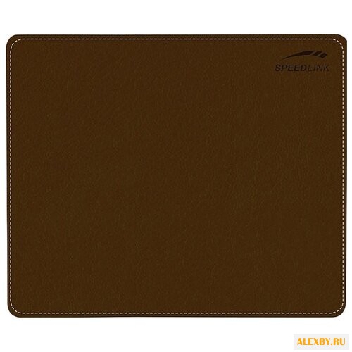 Коврик SPEEDLINK NOTARY SL-6243