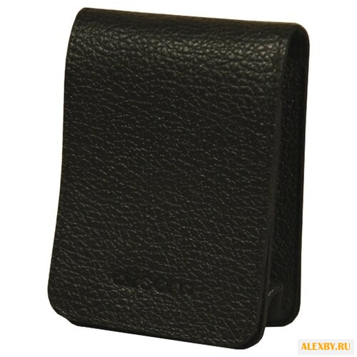 Чехол для фотокамеры Dicom 202