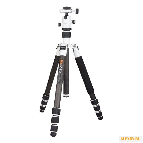 Штатив MeFOTO BackPacker