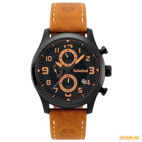 Наручные часы Timberland