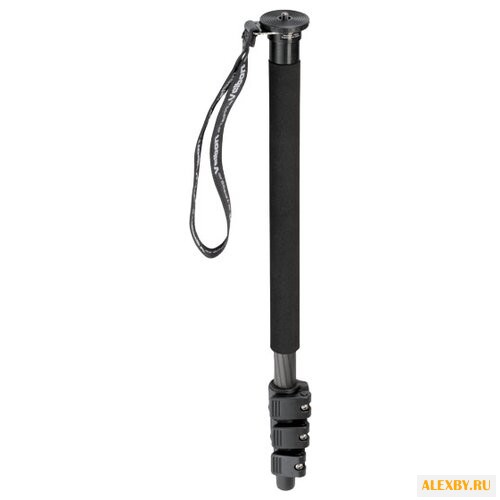 Монопод Velbon Geo Pod E44