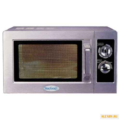 Микроволновая печь Starfood