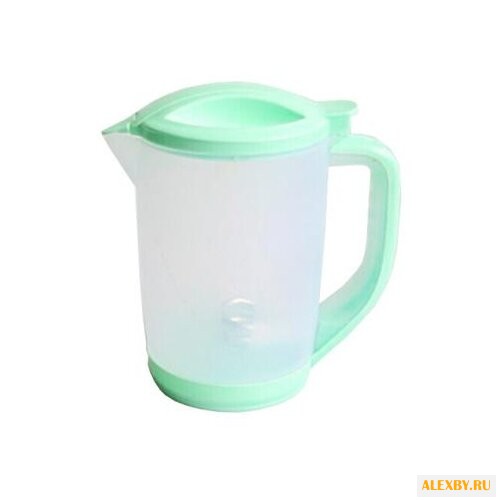 Чайник irit IR-1122