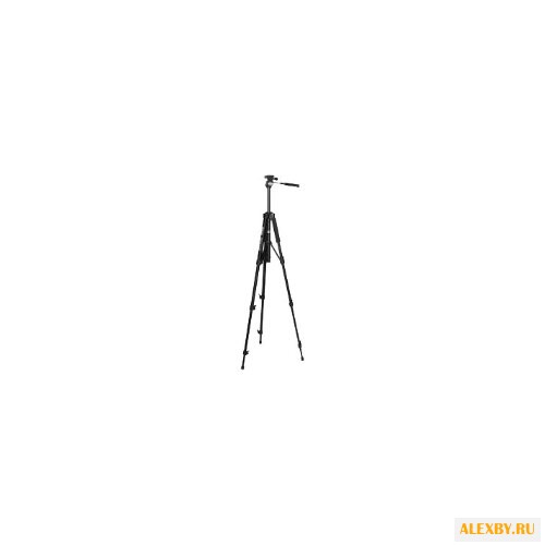 Штатив Rekam QPod S-400