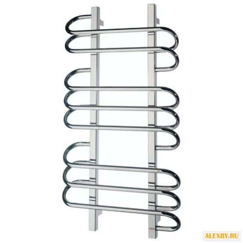 Электрический