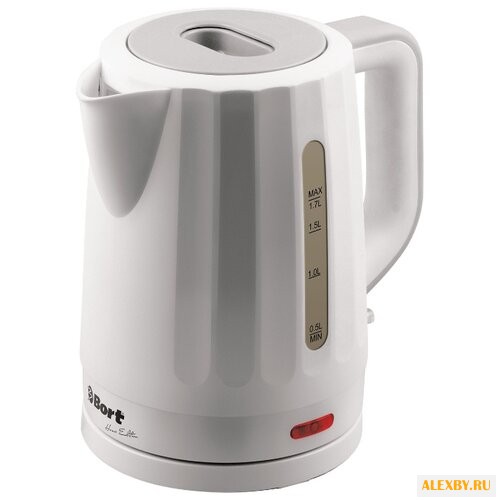 Чайник Bort BWK-2017P